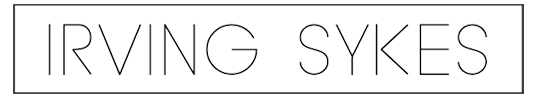 irvingsykes Logo